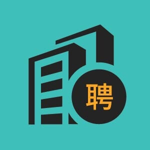 医美医生